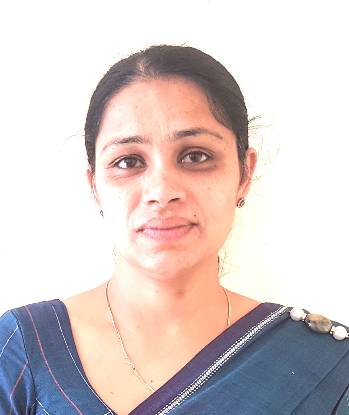 697