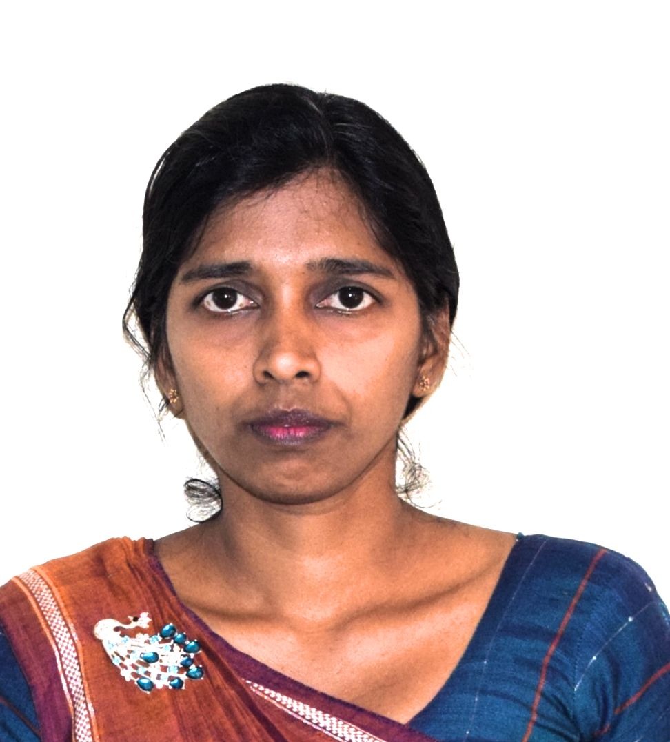 715