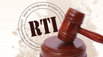 RTI