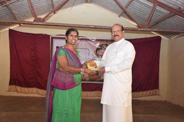 විමලරත්න කුමාරගම කවියානන්ගේ 100 වන ජන්ම ශත සංවත්සර උත්සවය 