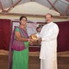 විමලරත්න කුමාරගම කවියානන්ගේ 100 වන ජන්ම ශත සංවත්සර උත්සවය-2019/01/18