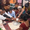 විමලරත්න කුමාරගම කවියානන්ගේ 100 වන ජන්ම ශත සංවත්සර උත්සවය 