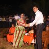 විමලරත්න කුමාරගම කවියානන්ගේ 100 වන ජන්ම ශත සංවත්සර උත්සවය 