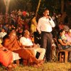 විමලරත්න කුමාරගම කවියානන්ගේ 100 වන ජන්ම ශත සංවත්සර උත්සවය 
