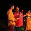 විමලරත්න කුමාරගම කවියානන්ගේ 100 වන ජන්ම ශත සංවත්සර උත්සවය 